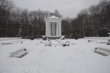 Similar image 22211446