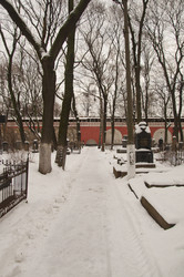 Similar image 22223893