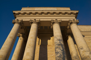 Similar image 22211448