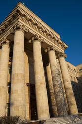 Similar image 22211449