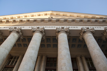 Similar image 22211450