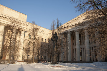 Similar image 22211451