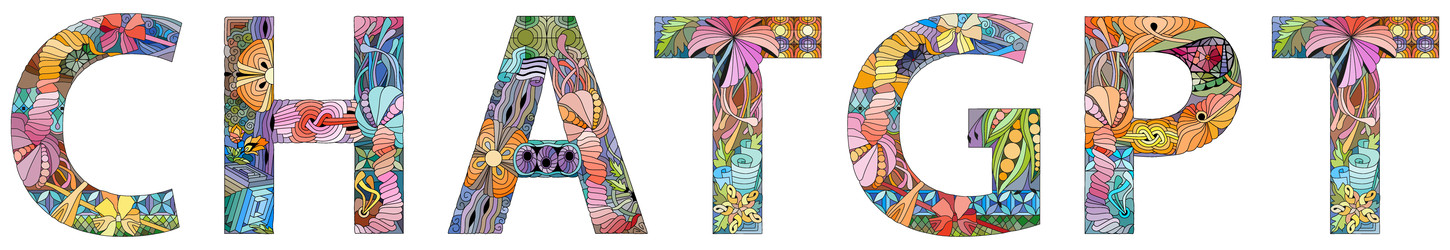 Similar image 22231573