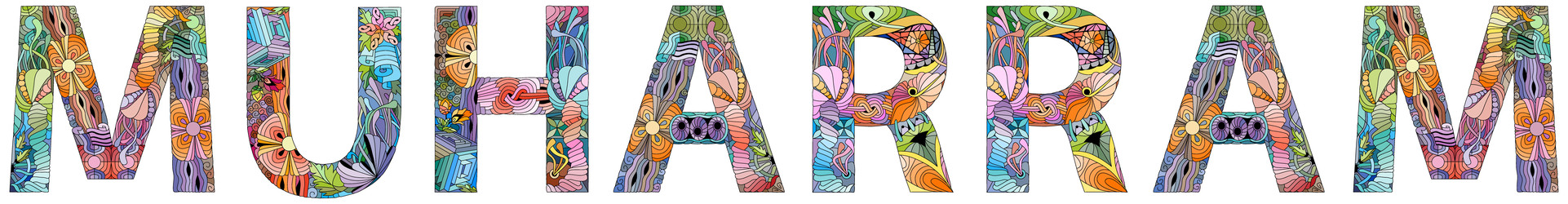 Similar image 22231574