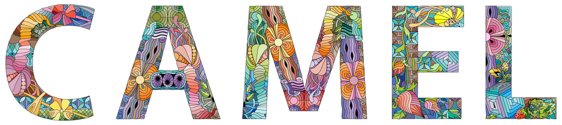 Similar image 22231575