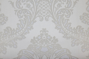 Similar image 22233193