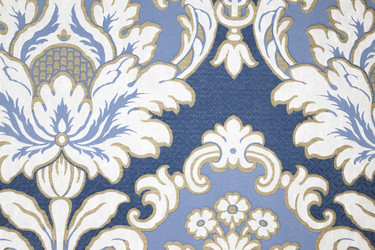 Similar image 22233194