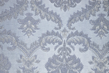 Similar image 22233195