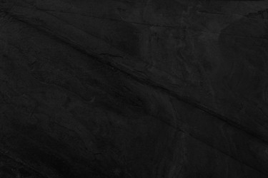 Similar image 22233196