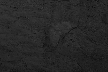 Similar image 22233197