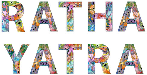 Similar image 22231576