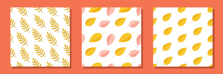 Similar image 22225932