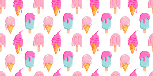 Similar image 22225934