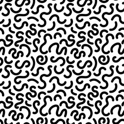 Similar image 22225935