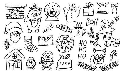 Similar image 22226060