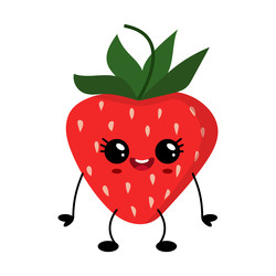 Similar image 22226062