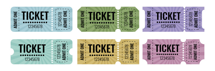 Similar image 22226063