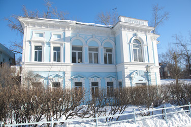 Similar image 22222808