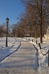 Similar image 22223895