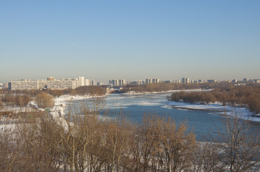 Similar image 22224591