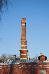 Similar image 22211452