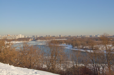 Similar image 22224592