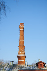 Similar image 22211453