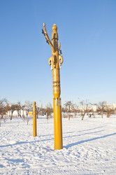 Similar image 22224199