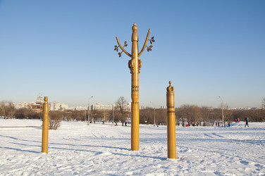 Similar image 22224200