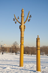 Similar image 22224201