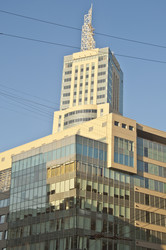 Similar image 22223896