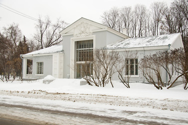 Similar image 22211454