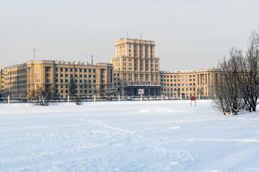 Similar image 22211455