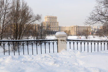 Similar image 22211456