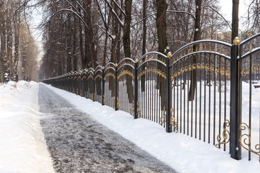 Similar image 22211457