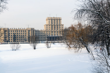 Similar image 22211459