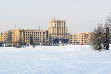 Similar image 22211462