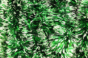 Similar image 22219091