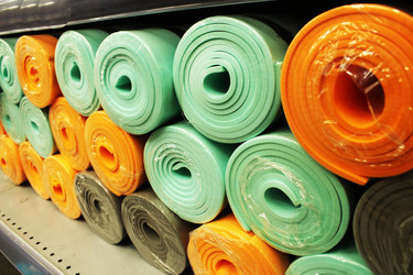 Similar image 22219093