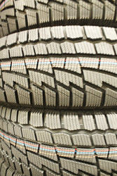 Similar image 22219095