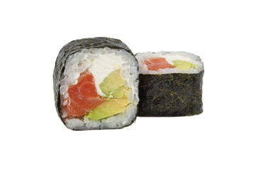 Similar image 22226534