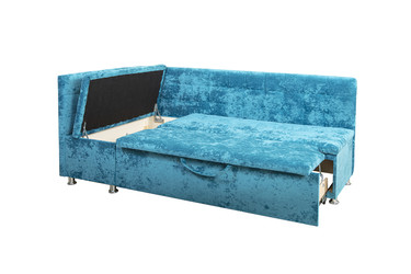 Similar image 22226535