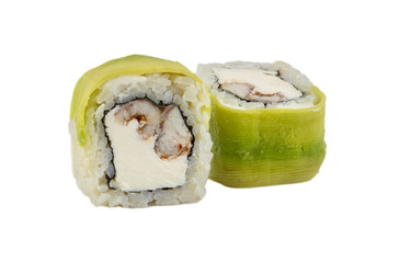 Similar image 22226538