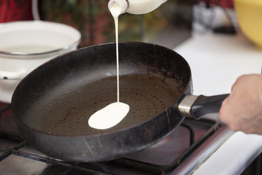 Similar image 22226542