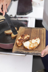 Similar image 22226543