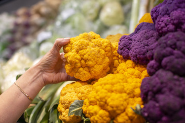 Similar image 22226544