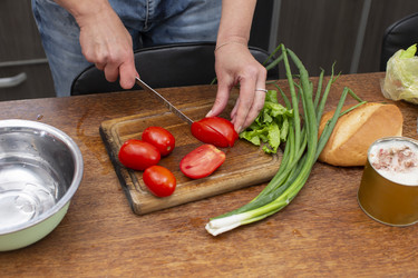 Similar image 22226545