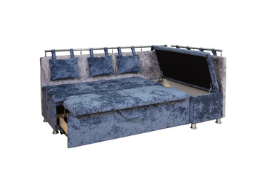 Similar image 22226546