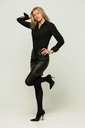 Similar image 22229392