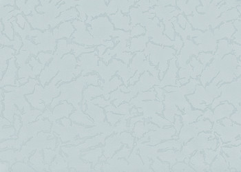 Similar image 22226548